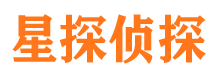 富阳市婚姻出轨调查